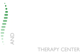 Chiropractic Davenport IA Spine, Sport and Injury Therapy Center