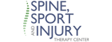 Chiropractic Davenport IA Spine, Sport and Injury Therapy Center